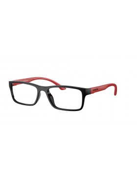 ARNETTE 